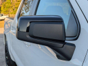 Thumbnail image of 2024 Chevrolet Silverado 1500 at Marchant Chevrolet Inc - New and Used