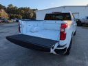 Thumbnail image of 2024 Chevrolet Silverado 1500 at Marchant Chevrolet Inc - New and Used