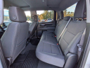 Thumbnail image of 2024 Chevrolet Silverado 1500 at Marchant Chevrolet Inc - New and Used