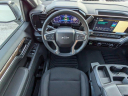 Thumbnail image of 2024 Chevrolet Silverado 1500 at Marchant Chevrolet Inc - New and Used