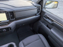 Thumbnail image of 2024 Chevrolet Silverado 1500 at Marchant Chevrolet Inc - New and Used