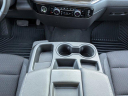 Thumbnail image of 2024 Chevrolet Silverado 1500 at Marchant Chevrolet Inc - New and Used