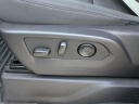 Thumbnail image of 2024 Chevrolet Silverado 1500 at Marchant Chevrolet Inc - New and Used