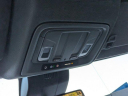 Thumbnail image of 2024 Chevrolet Silverado 1500 at Marchant Chevrolet Inc - New and Used