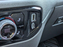 Thumbnail image of 2024 Chevrolet Silverado 1500 at Marchant Chevrolet Inc - New and Used