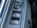Thumbnail image of 2024 Chevrolet Silverado 1500 at Marchant Chevrolet Inc - New and Used