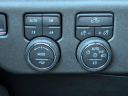 Thumbnail image of 2024 Chevrolet Silverado 1500 at Marchant Chevrolet Inc - New and Used