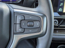 Thumbnail image of 2024 Chevrolet Silverado 1500 at Marchant Chevrolet Inc - New and Used