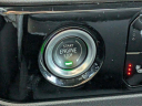 Thumbnail image of 2024 Chevrolet Silverado 1500 at Marchant Chevrolet Inc - New and Used