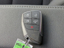 Thumbnail image of 2024 Chevrolet Silverado 1500 at Marchant Chevrolet Inc - New and Used