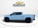 Thumbnail image of 2024 Chevrolet Silverado 1500 at Marchant Chevrolet Inc - New and Used