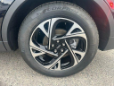 Thumbnail image of 2024 Lincoln Nautilus Hybrid at Sugar Loaf Ford USED
