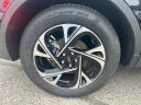 Thumbnail image of 2024 Lincoln Nautilus Hybrid at Sugar Loaf Ford USED