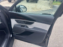 Thumbnail image of 2024 Lincoln Nautilus Hybrid at Sugar Loaf Ford USED