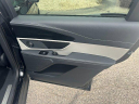 Thumbnail image of 2024 Lincoln Nautilus Hybrid at Sugar Loaf Ford USED