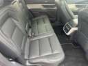 Thumbnail image of 2024 Lincoln Nautilus Hybrid at Sugar Loaf Ford USED