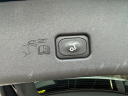 Thumbnail image of 2024 Lincoln Nautilus Hybrid at Sugar Loaf Ford USED
