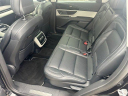 Thumbnail image of 2024 Lincoln Nautilus Hybrid at Sugar Loaf Ford USED