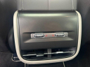 Thumbnail image of 2024 Lincoln Nautilus Hybrid at Sugar Loaf Ford USED