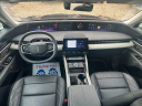Thumbnail image of 2024 Lincoln Nautilus Hybrid at Sugar Loaf Ford USED