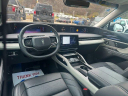 Thumbnail image of 2024 Lincoln Nautilus Hybrid at Sugar Loaf Ford USED