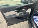 Thumbnail image of 2024 Lincoln Nautilus Hybrid at Sugar Loaf Ford USED