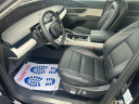 Thumbnail image of 2024 Lincoln Nautilus Hybrid at Sugar Loaf Ford USED