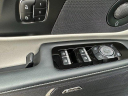 Thumbnail image of 2024 Lincoln Nautilus Hybrid at Sugar Loaf Ford USED