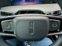 Thumbnail image of 2024 Lincoln Nautilus Hybrid at Sugar Loaf Ford USED