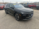 Thumbnail image of 2024 Lincoln Nautilus Hybrid at Sugar Loaf Ford USED