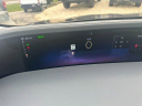 Thumbnail image of 2024 Lincoln Nautilus Hybrid at Sugar Loaf Ford USED
