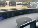 Thumbnail image of 2024 Lincoln Nautilus Hybrid at Sugar Loaf Ford USED