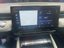 Thumbnail image of 2024 Lincoln Nautilus Hybrid at Sugar Loaf Ford USED