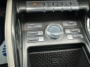 Thumbnail image of 2024 Lincoln Nautilus Hybrid at Sugar Loaf Ford USED