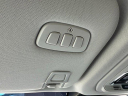 Thumbnail image of 2024 Lincoln Nautilus Hybrid at Sugar Loaf Ford USED