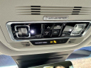 Thumbnail image of 2024 Lincoln Nautilus Hybrid at Sugar Loaf Ford USED
