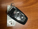 Thumbnail image of 2024 Lincoln Nautilus Hybrid at Sugar Loaf Ford USED