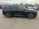 Thumbnail image of 2024 Lincoln Nautilus Hybrid at Sugar Loaf Ford USED