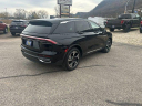 Thumbnail image of 2024 Lincoln Nautilus Hybrid at Sugar Loaf Ford USED