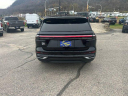 Thumbnail image of 2024 Lincoln Nautilus Hybrid at Sugar Loaf Ford USED