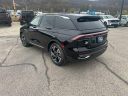 Thumbnail image of 2024 Lincoln Nautilus Hybrid at Sugar Loaf Ford USED