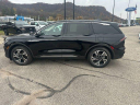 Thumbnail image of 2024 Lincoln Nautilus Hybrid at Sugar Loaf Ford USED