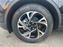 Thumbnail image of 2024 Lincoln Nautilus Hybrid at Sugar Loaf Ford USED