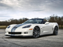 2013 Chevrolet Corvette 427 Collector Edition at Chevrolet of Smithtown