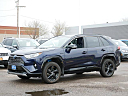 Thumbnail image of 2020 Toyota RAV4 Hybrid at Volkswagen of Inver Grove