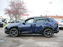 Thumbnail image of 2020 Toyota RAV4 Hybrid at Volkswagen of Inver Grove