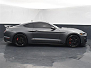 Thumbnail image of 2021 Ford Mustang at Tim Short CDJROf Corbin
