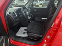 2023 Jeep Renegade Latitude at Matthew Sessoms Chrysler Dodge Jeep Ram