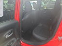 Thumbnail image of 2023 Jeep Renegade at Matthew Sessoms Chrysler Dodge Jeep Ram