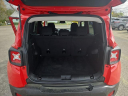 Thumbnail image of 2023 Jeep Renegade at Matthew Sessoms Chrysler Dodge Jeep Ram